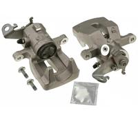 Tauschbremssattel HA re BHQ156E