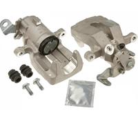 TRW Bremssattel BHQ282