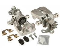 Bremssattel TRW BHQ290, Hinten Rechts