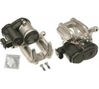 TRW Bremssattel BHS1189E – hinten rechts, BMW 5er F10/F11, elektr. Feststellbremse 44 mm