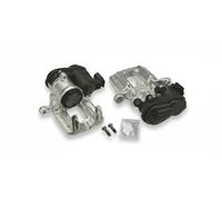 Bremssattel Faustsattel BHS1195E TRW für BMW X3 X4