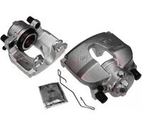 Bremssattel Faustsattel BHS354E TRW für RENAULT VEL SATIS LAGUNA II ESPACE IV