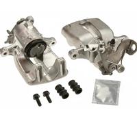 Bremssattel Faustsattel BHS995E TRW für OPEL INSIGNIA A INSIGNIA A Sports Tourer
