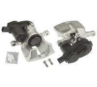 TRW BHT307E Bremssattel Bremszange für AUDI A6 Avant (4G5, 4GD, C7) 4G0615403