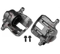 Bremssattel TRW BHW244, Vorne Rechts
