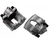 Bremssattel Faustsattel BHW267 TRW für BMW 3 3 Coupe 3 Touring 3 Compact