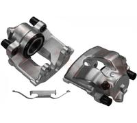 Bremssattel TRW BHW268E, Vorne Rechts