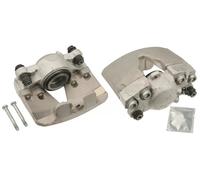 Bremssattel Faustsattel BHX573E TRW für AUDI A5 A5 Sportback A5 Cabriolet A4 B8