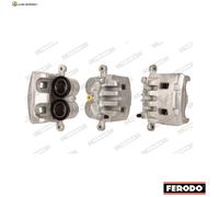 BREMSSATTEL FCL695711 FÜRBREMSSATTEL FCL695711 FÜR SUBARU 26292-AE170 26292AE1