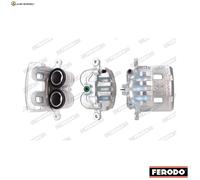 BREMSSATTEL FCL695712 FÜRBREMSSATTEL FCL695712 FÜR SUBARU 26292-AE160 26292AE1
