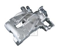 FEBI BILSTEIN Bremssattel 178118 für FORD SEAT VW FORD MOTOR COMPANY