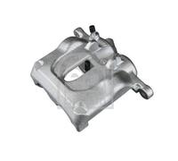 Bremssattel Febi Bilstein 178127 für Nissan Opel Renault Vauxhall