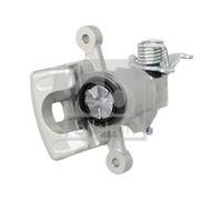 FEBI BILSTEIN Bremssattel 178240 für HYUNDAI, Hinterachse rechts