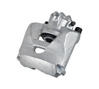 Bremssattel FEBI BILSTEIN 179461, Vorne Links