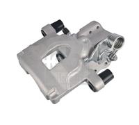 FEBI Bilstein Bremssattel 181189 Hinterachse links (1-Kolben) für Honda Civic IX
