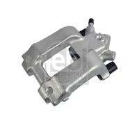 FEBI BILSTEIN Bremssattel 181658