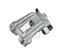 Bremssattel FEBI BILSTEIN 181702, Hinten Rechts