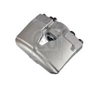 FEBI BILSTEIN Bremssattel 181776 Vorderachse links für Audi
