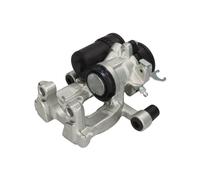 FEBI BILSTEIN Bremssattel 181886 für BMW MINI, Hinterachse links