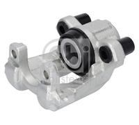 Febi Bilstein Bremssattel 182001 – hinten links – 1-Kolben – für BMW