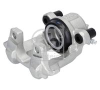 FEBI BILSTEIN Bremssattel 182009 für BMW, Vorderachse links