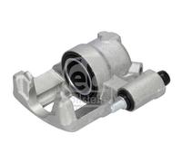 FEBI BILSTEIN Bremssattel 182276 vorne rechts 1-Kolben für FORD