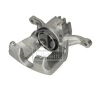 Bremssattel FEBI BILSTEIN 182336, Vorne Links