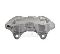 Bremssattel FEBI BILSTEIN 182352, Vorne Links