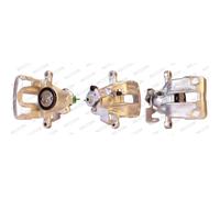 Bremssattel FERODO FCL691922, Hinten Rechts