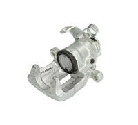 Bremssattel FERODO FCL692661, Hinten Links