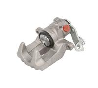 FERODO FCL692799 Bremssattel
