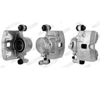 Bremssattel FERODO FCL692846