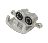 Bremssattel FERODO FCL694008, Vorne Rechts