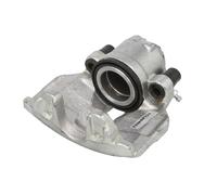 Bremssattel FERODO FCL694023, Vorne Links