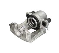 Bremssattel FERODO FCL694072, Vorne Rechts