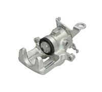 Ferodo FCL694077 Bremssattel für FORD FOCUS DAW DBW DFW DNW