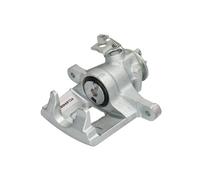 Bremssattel FERODO FCL694082, Hinten Rechts