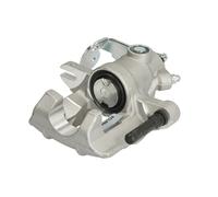 Ferodo Bremssattel FCL694087 Hinten Links für OPEL, VAUXHALL