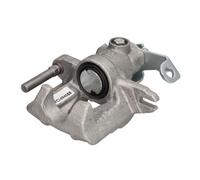 FERODO FCL694088 Bremssattel