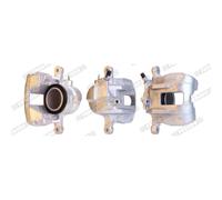 FERODO Bremssattel vorne rechts für Bremsscheiben Durchmesser-Ø54mm MERCEDES-BENZ FCL694146