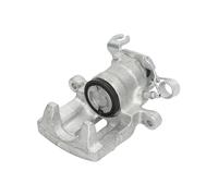 Bremssattel FERODO FCL694149, Hinten Links