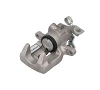 Bremssattel FERODO FCL694168, Hinten Rechts