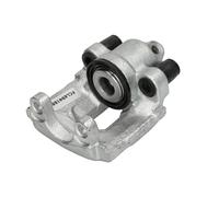 Bremssattel FERODO FCL694188