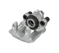 Bremssattel FERODO FCL694192, Hinten Rechts