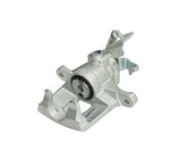 Bremssattel FERODO FCL694278, Hinten Rechts