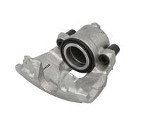 Bremssattel FERODO FCL694288, Vorne Rechts