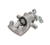 Bremssattel FERODO FCL694298, Hinten Rechts