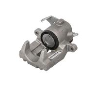 Bremssattel FERODO FCL694329, Hinten Links