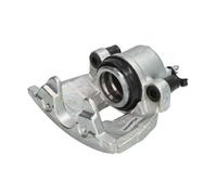 Ferodo FCL694346 Bremssattel für VOLVO FORD MAZDA FOCUS C MAX GRAND C MAX KUGA