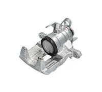 FERODO FCL694425 Bremssattel